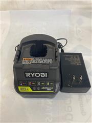 RYOBI P209DCN CORDLESS 18V 3/8